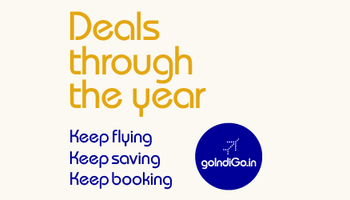 Discount Offer upto 10% 