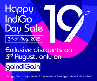 Discount Offer upto 15% 